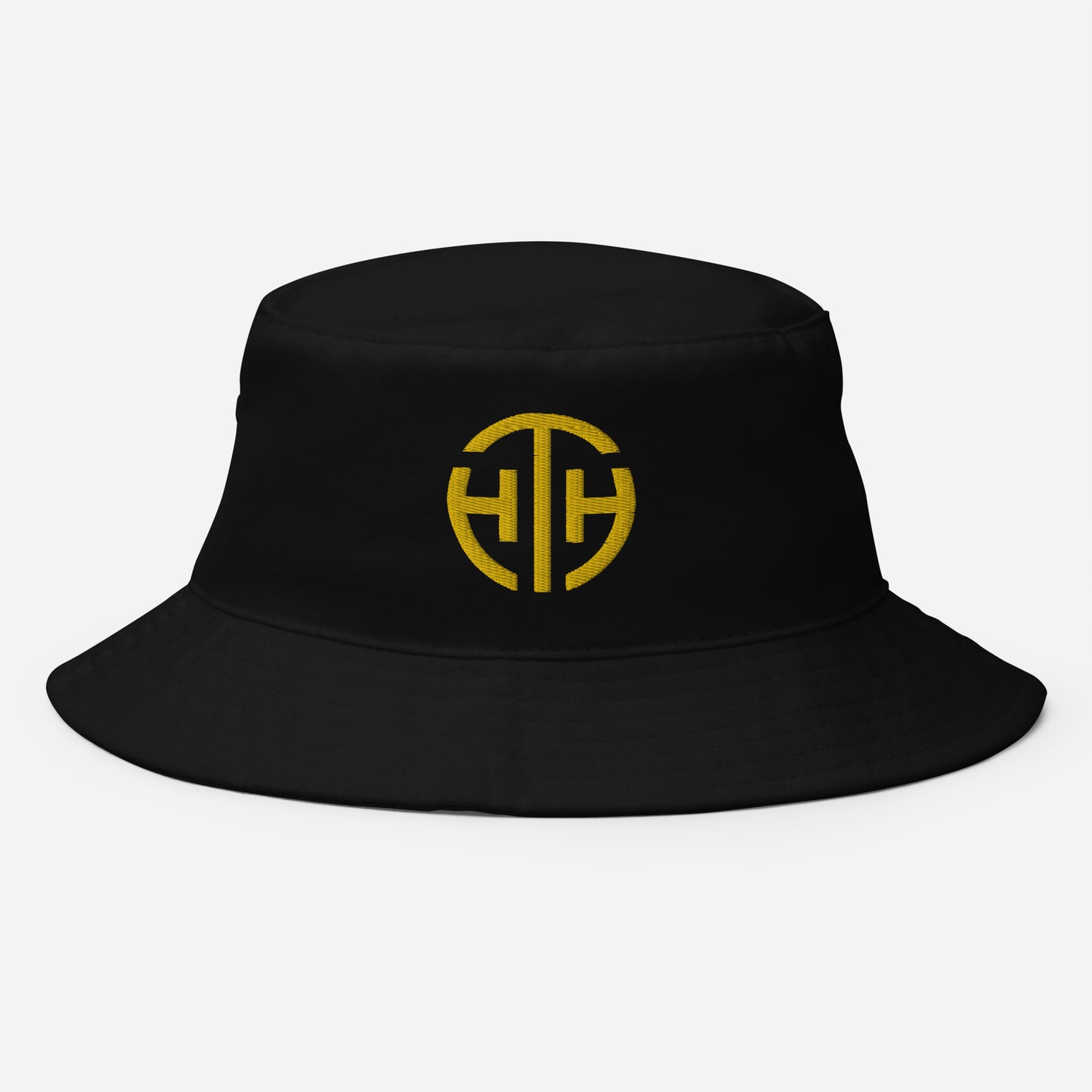 HAMMA BUCKET HAT