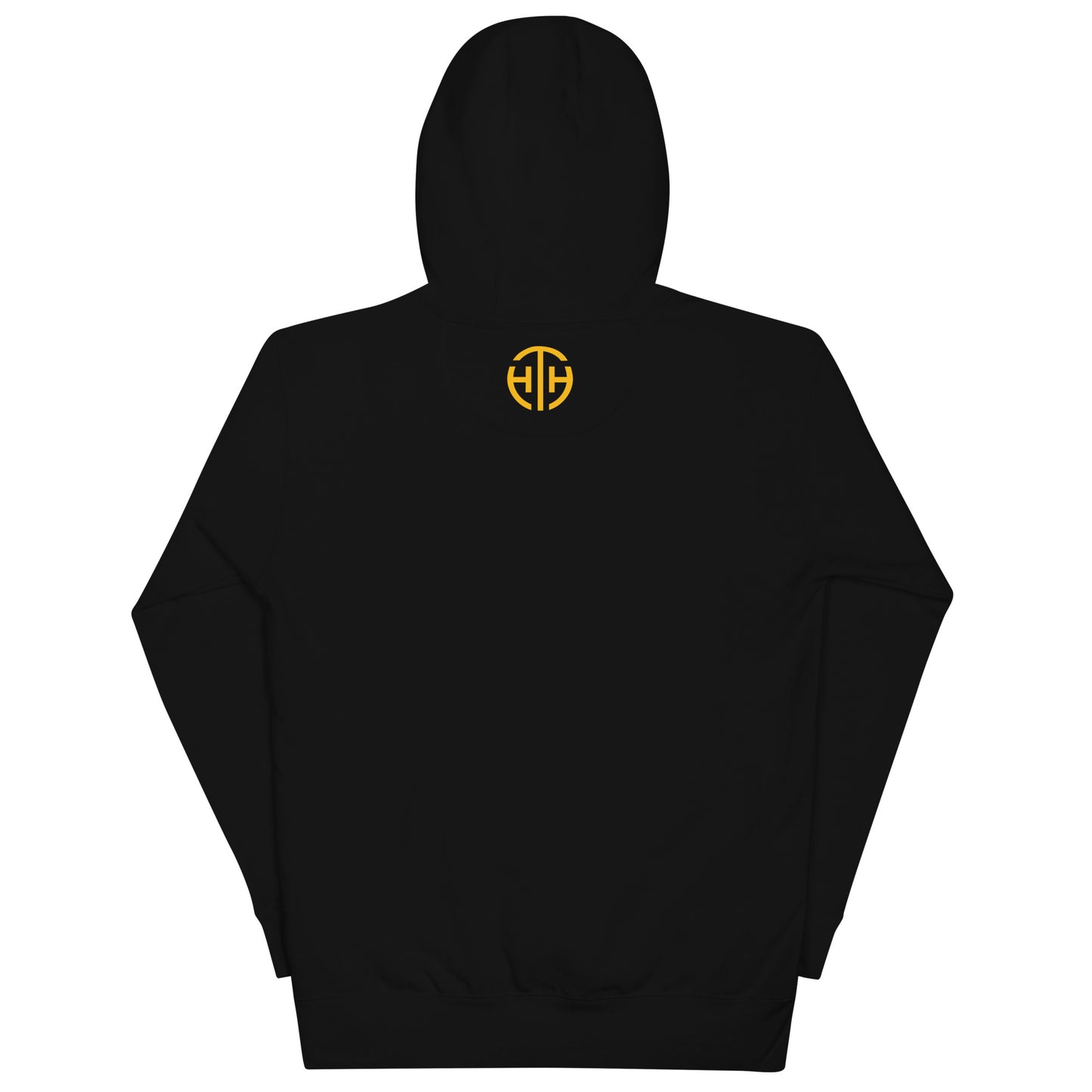HAMMA UNISEX HOODIE